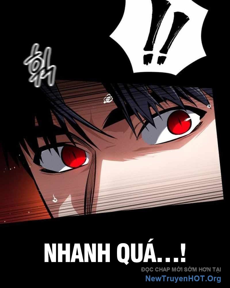 Nhật Hành Nhân Chap 63 - Next Chap 64
