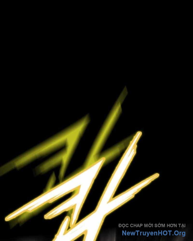 Nhật Hành Nhân Chap 63 - Next Chap 64