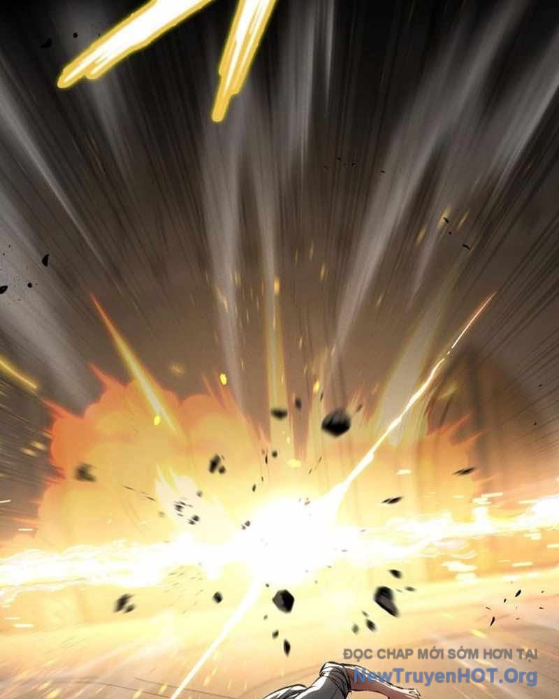 Nhật Hành Nhân Chap 63 - Next Chap 64