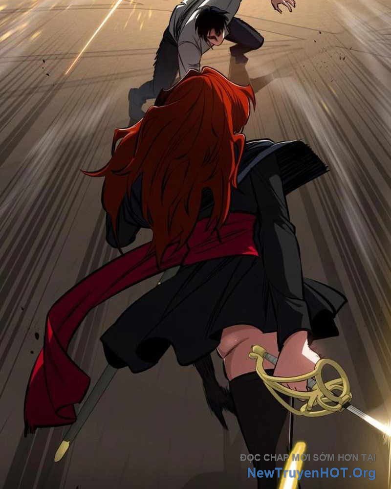 Nhật Hành Nhân Chap 63 - Next Chap 64