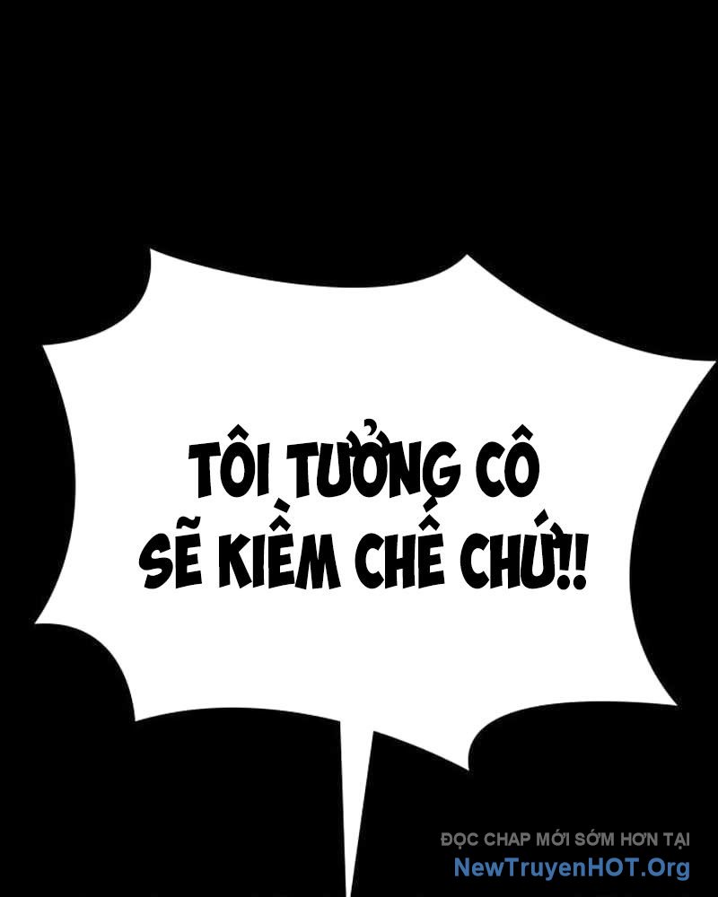 Nhật Hành Nhân Chap 63 - Next Chap 64