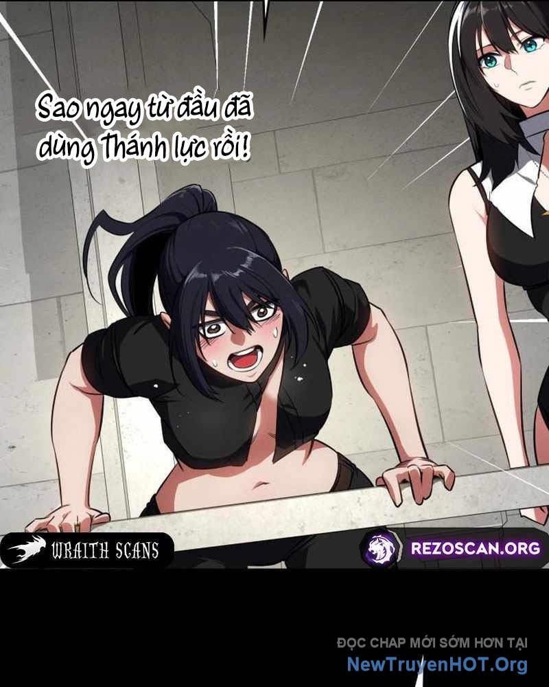 Nhật Hành Nhân Chap 63 - Next Chap 64