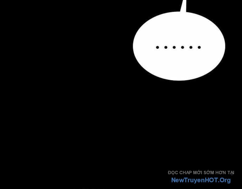 Nhật Hành Nhân Chap 63 - Next Chap 64