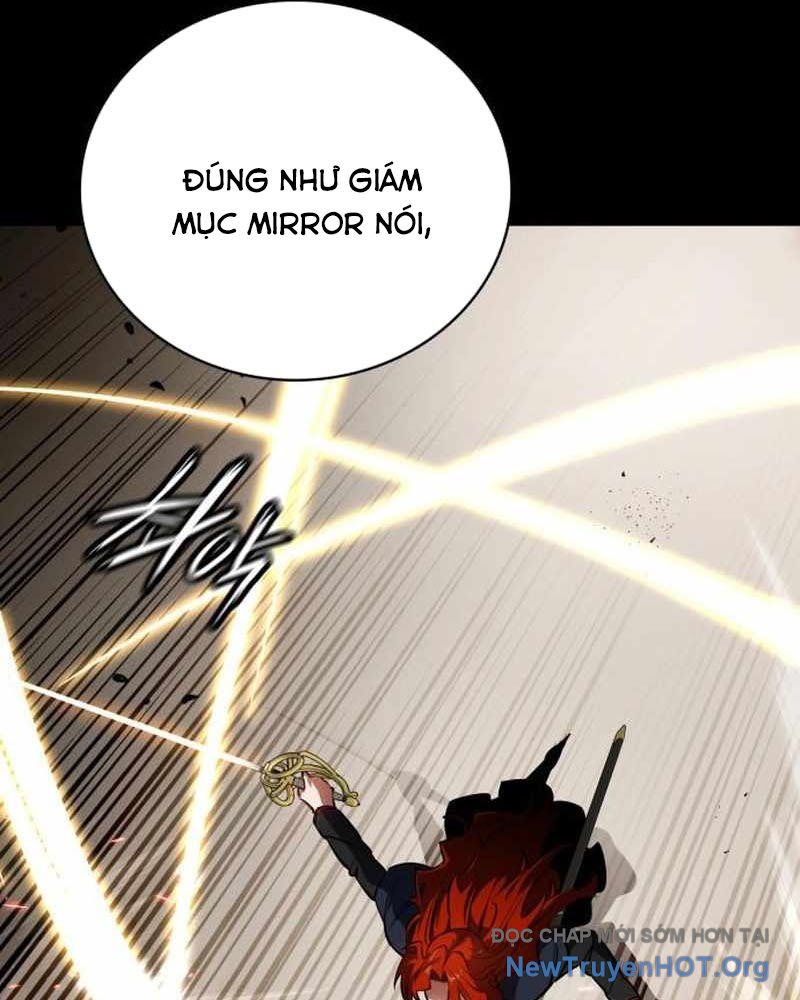 Nhật Hành Nhân Chap 63 - Next Chap 64