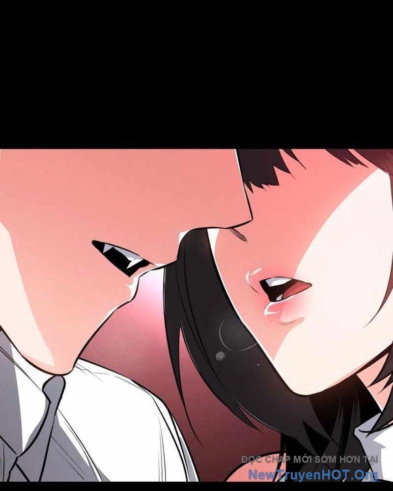 Nhật Hành Nhân Chap 63 - Next Chap 64