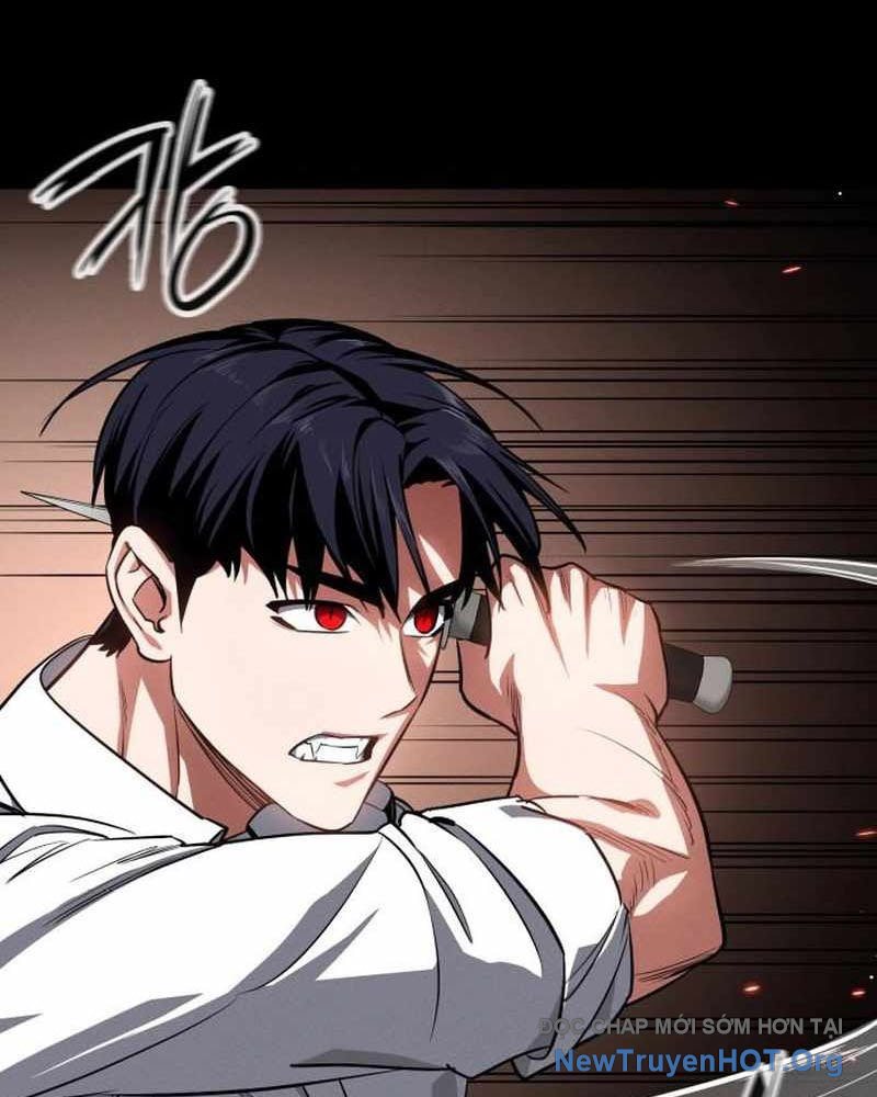 Nhật Hành Nhân Chap 63 - Next Chap 64