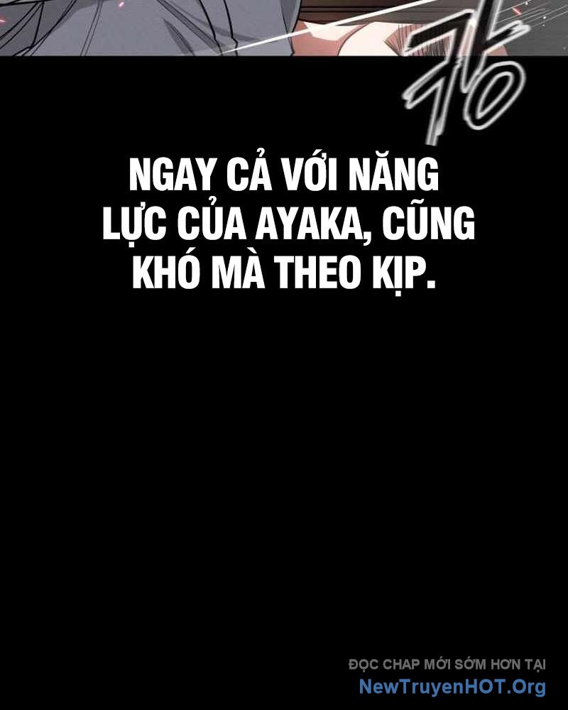 Nhật Hành Nhân Chap 63 - Next Chap 64