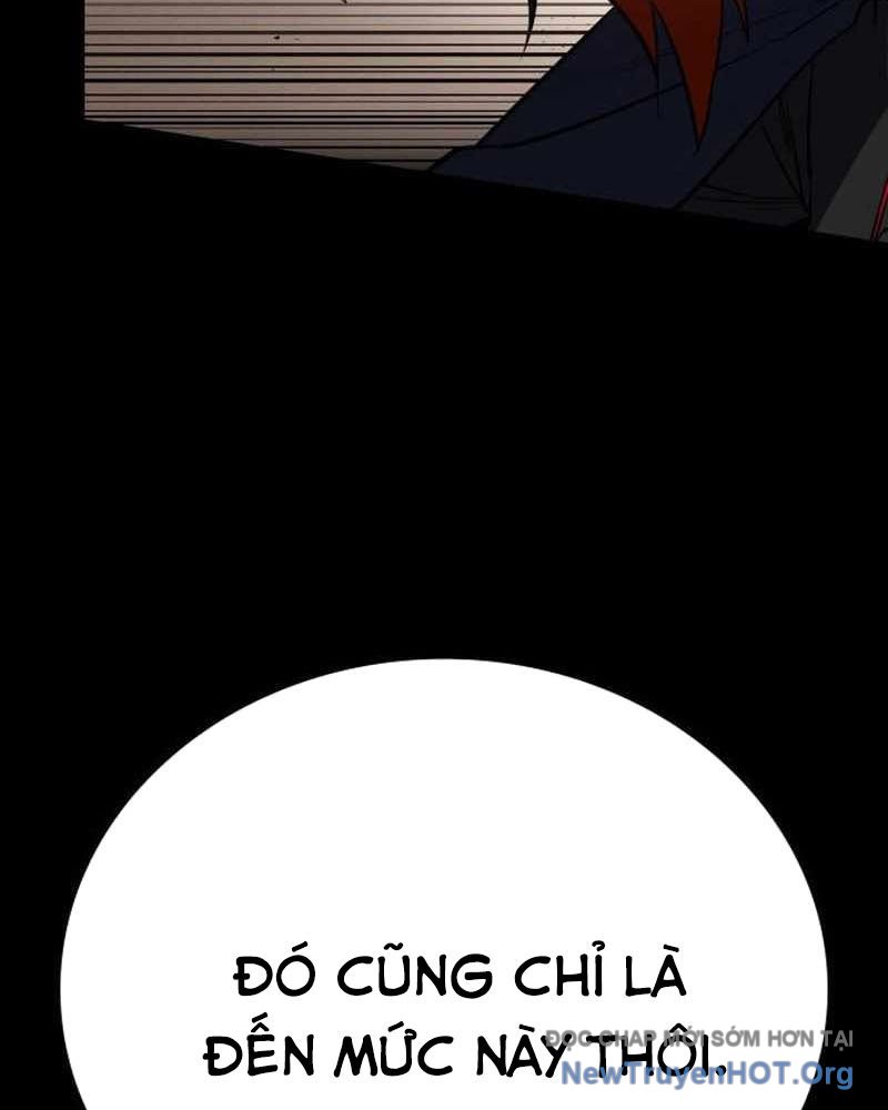Nhật Hành Nhân Chap 63 - Next Chap 64