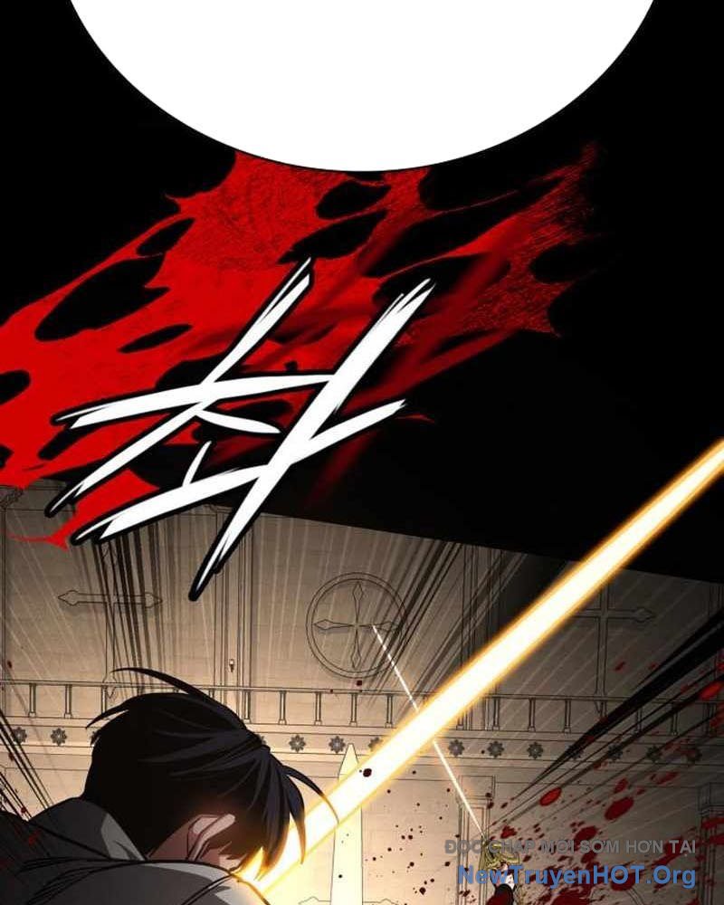 Nhật Hành Nhân Chap 63 - Next Chap 64