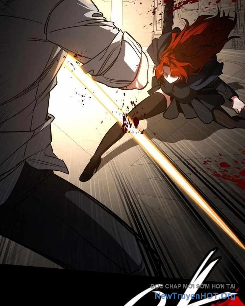 Nhật Hành Nhân Chap 63 - Next Chap 64