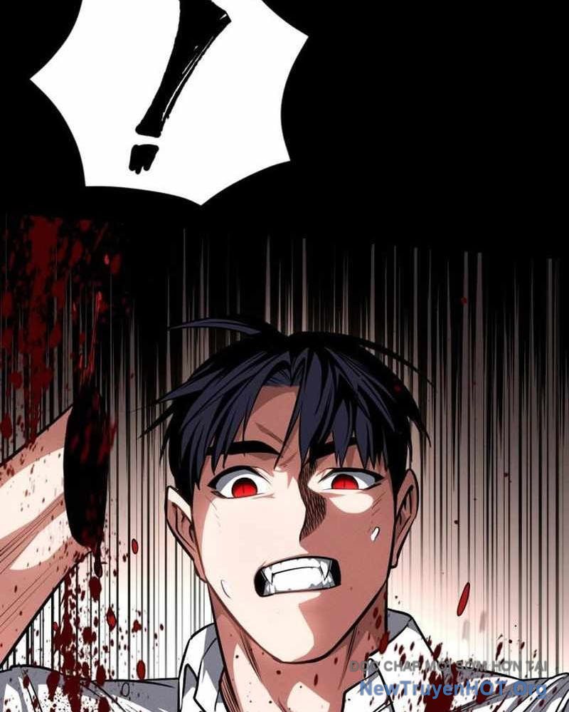 Nhật Hành Nhân Chap 63 - Next Chap 64