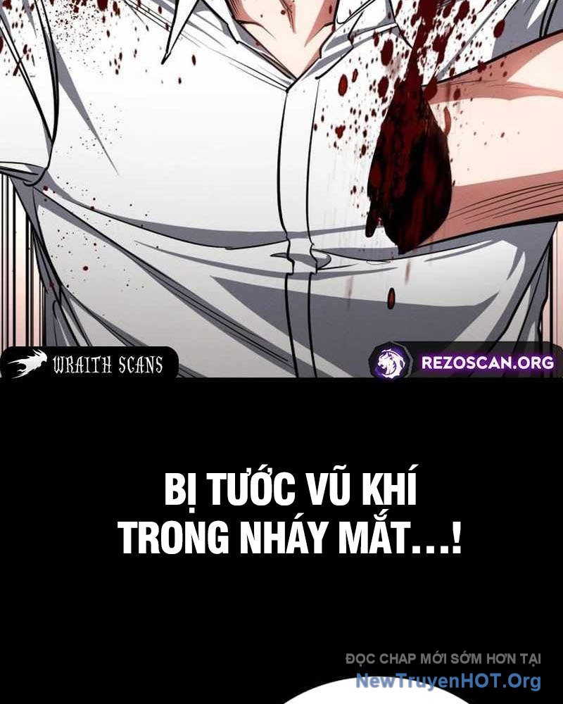 Nhật Hành Nhân Chap 63 - Next Chap 64