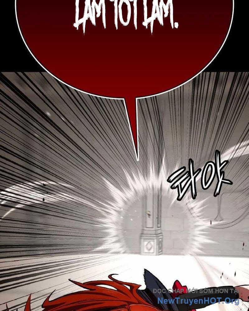 Nhật Hành Nhân Chap 63 - Next Chap 64