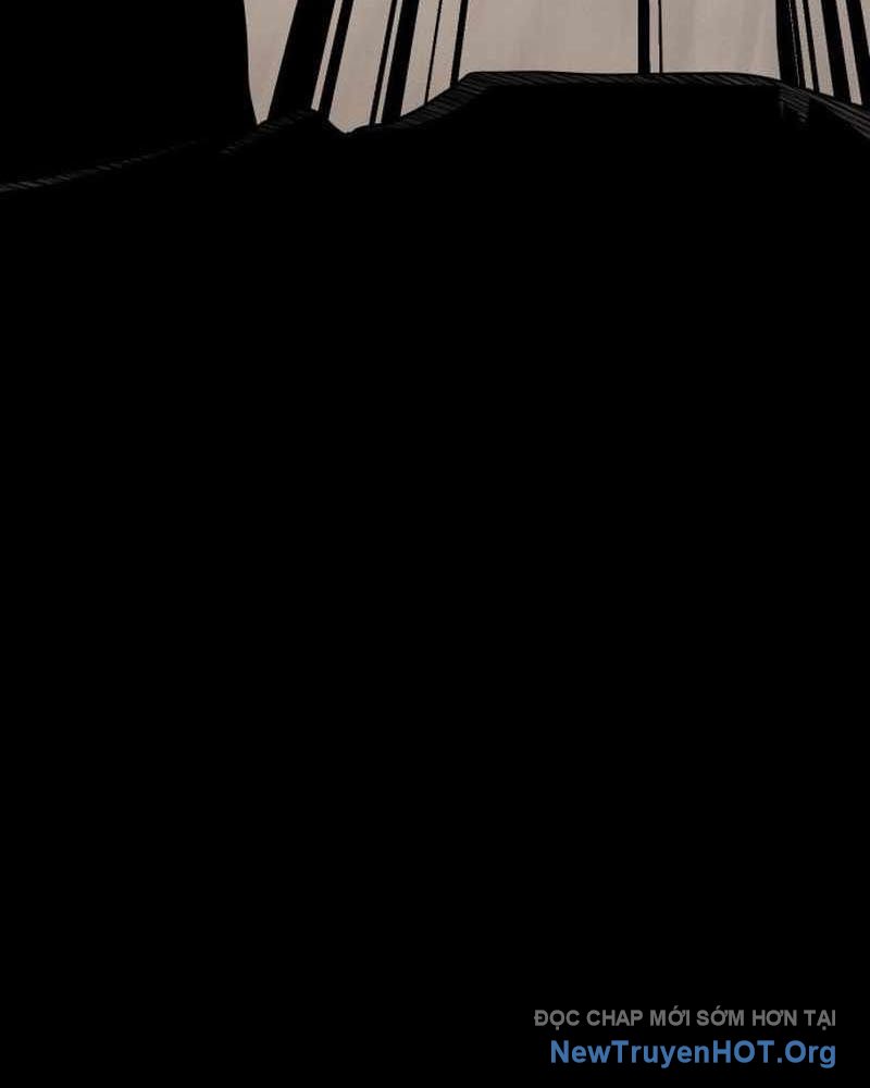 Nhật Hành Nhân Chap 63 - Next Chap 64