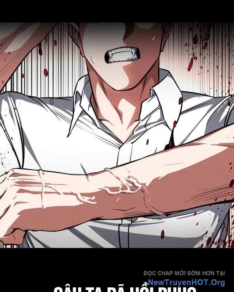 Nhật Hành Nhân Chap 63 - Next Chap 64