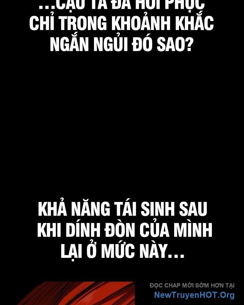 Nhật Hành Nhân Chap 63 - Next Chap 64