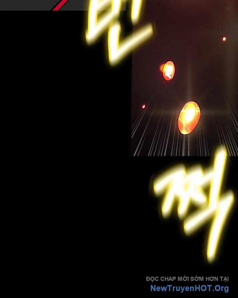 Nhật Hành Nhân Chap 63 - Next Chap 64