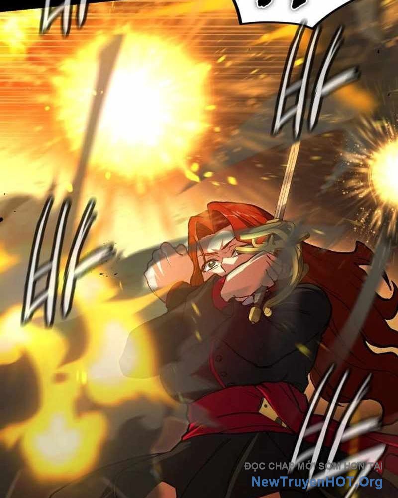 Nhật Hành Nhân Chap 63 - Next Chap 64