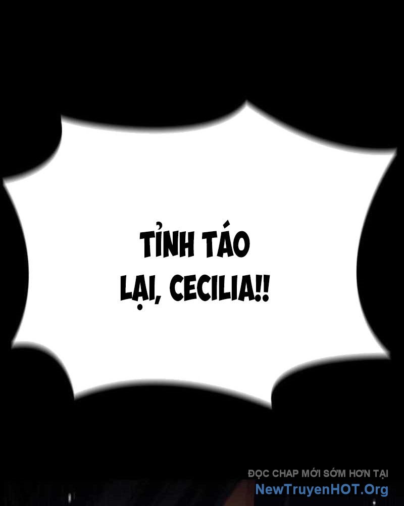 Nhật Hành Nhân Chap 63 - Next Chap 64