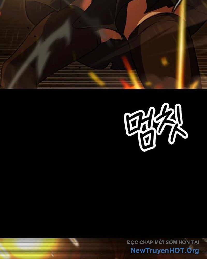 Nhật Hành Nhân Chap 63 - Next Chap 64