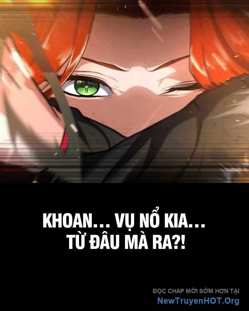 Nhật Hành Nhân Chap 63 - Next Chap 64