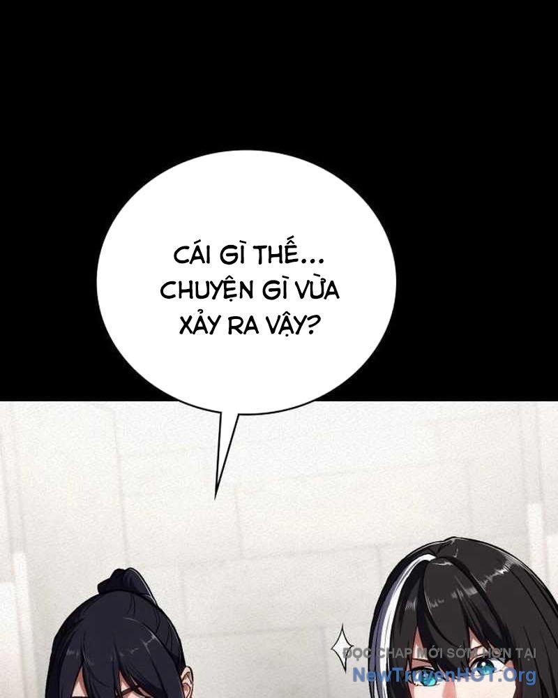 Nhật Hành Nhân Chap 63 - Next Chap 64