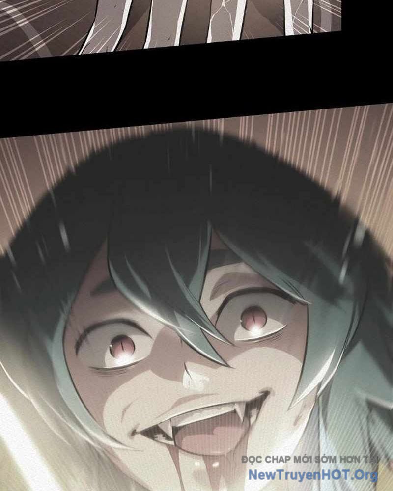 Nhật Hành Nhân Chap 63 - Next Chap 64