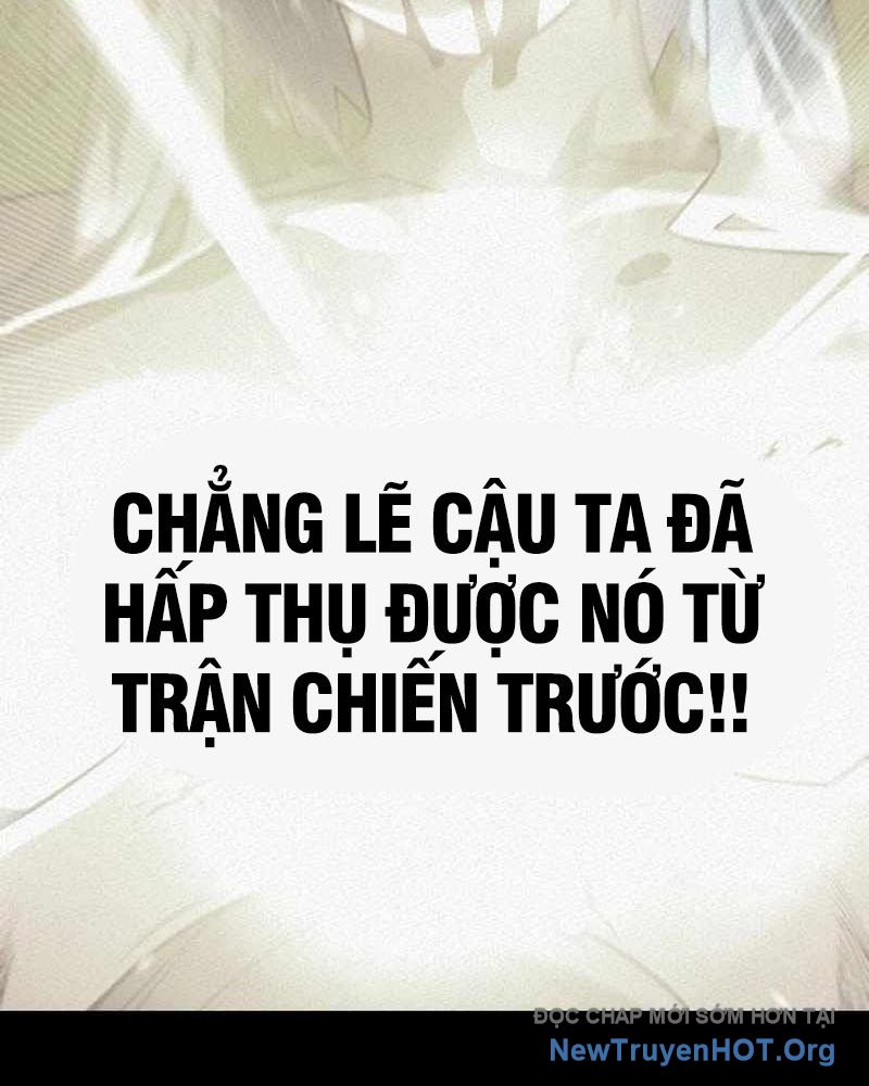 Nhật Hành Nhân Chap 63 - Next Chap 64