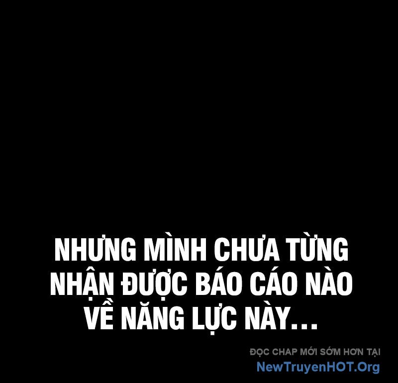 Nhật Hành Nhân Chap 63 - Next Chap 64