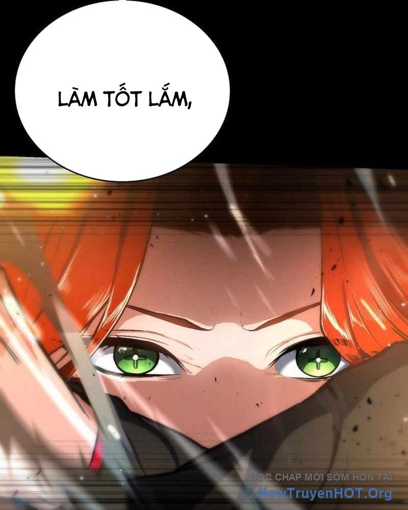 Nhật Hành Nhân Chap 63 - Next Chap 64