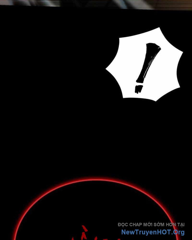 Nhật Hành Nhân Chap 63 - Next Chap 64