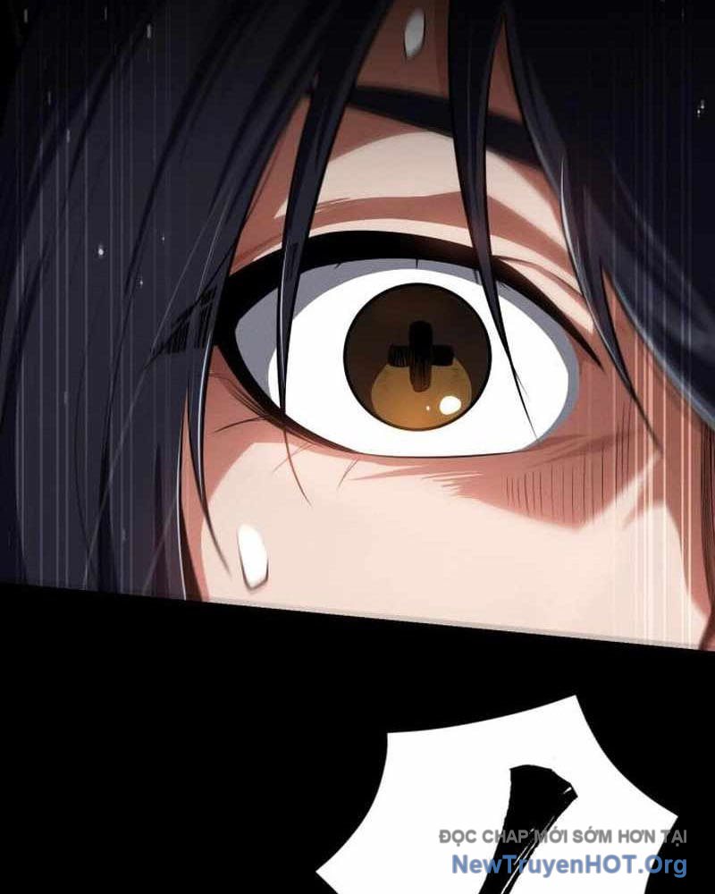 Nhật Hành Nhân Chap 63 - Next Chap 64