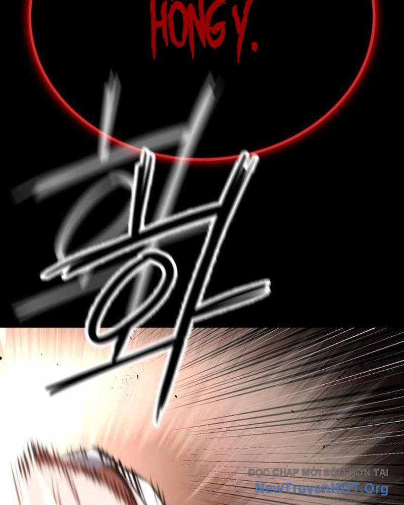 Nhật Hành Nhân Chap 63 - Next Chap 64