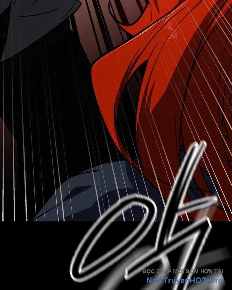 Nhật Hành Nhân Chap 63 - Next Chap 64