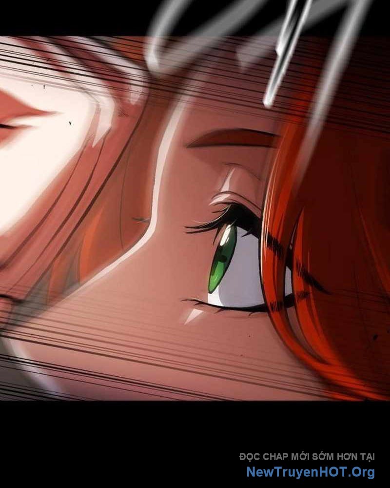 Nhật Hành Nhân Chap 63 - Next Chap 64