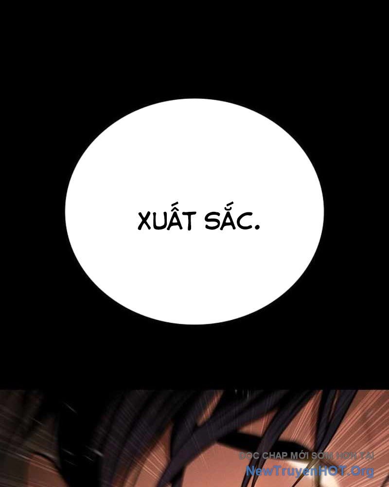 Nhật Hành Nhân Chap 63 - Next Chap 64