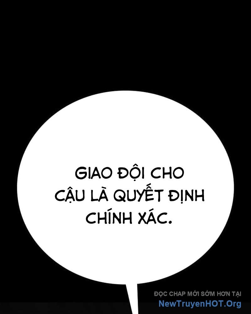 Nhật Hành Nhân Chap 63 - Next Chap 64