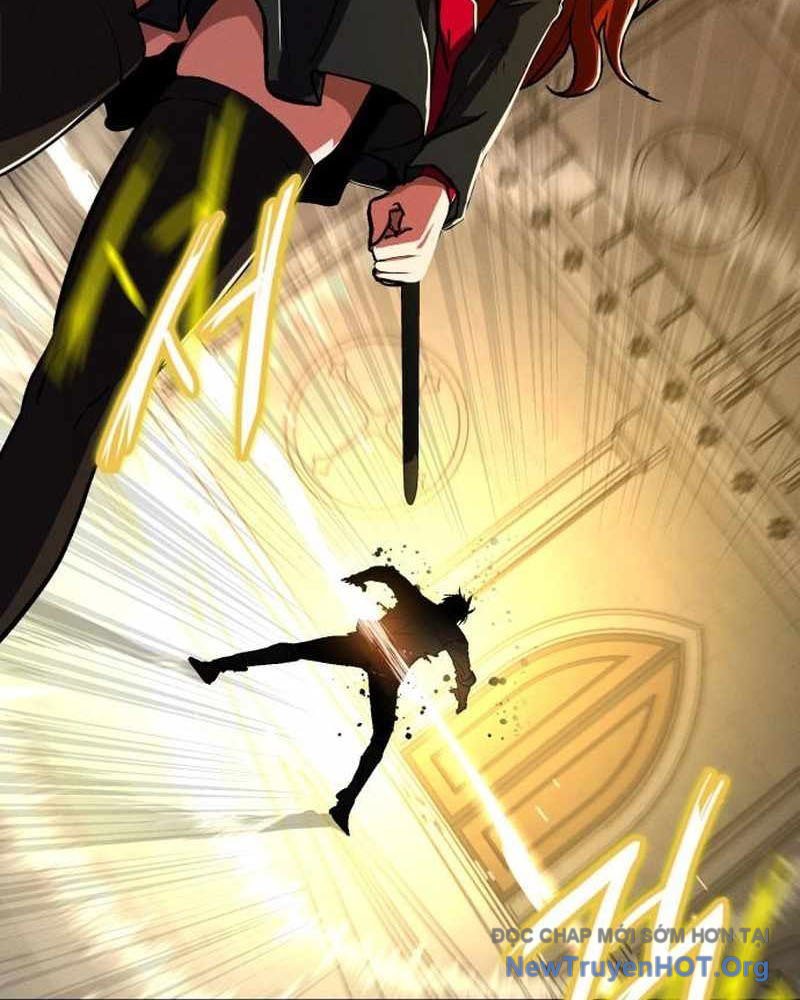 Nhật Hành Nhân Chap 63 - Next Chap 64