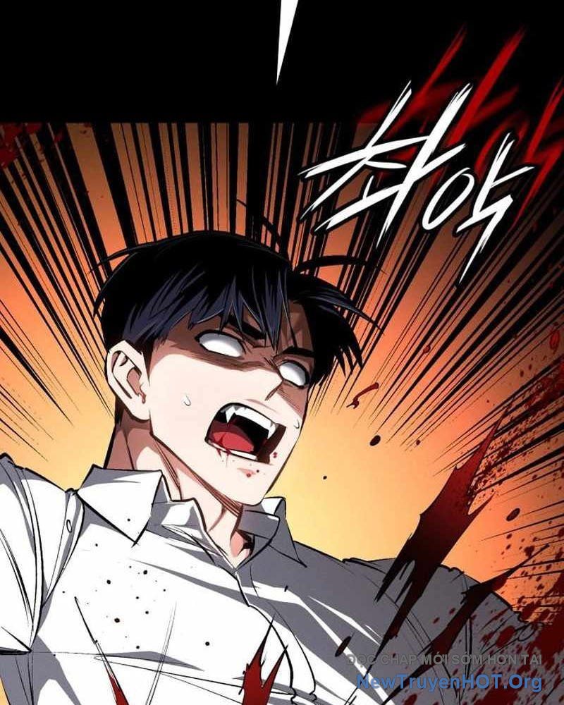 Nhật Hành Nhân Chap 63 - Next Chap 64