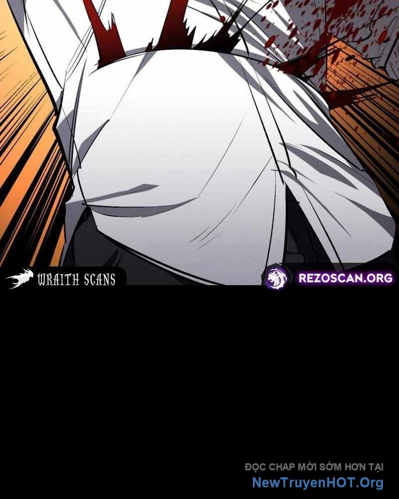 Nhật Hành Nhân Chap 63 - Next Chap 64