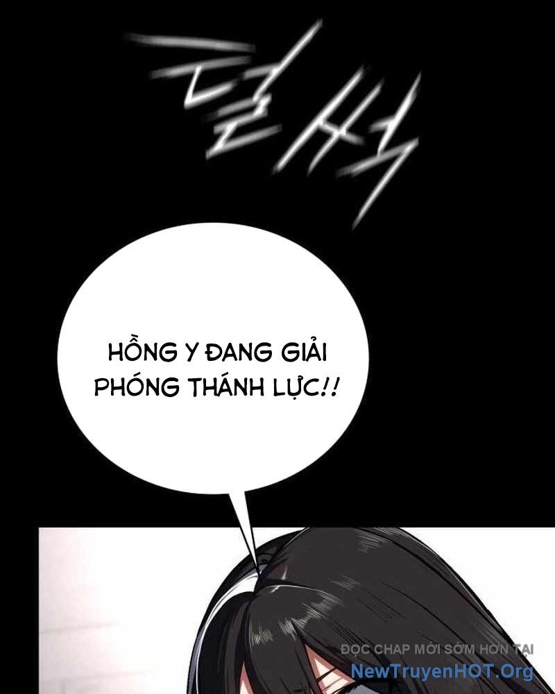 Nhật Hành Nhân Chap 63 - Next Chap 64