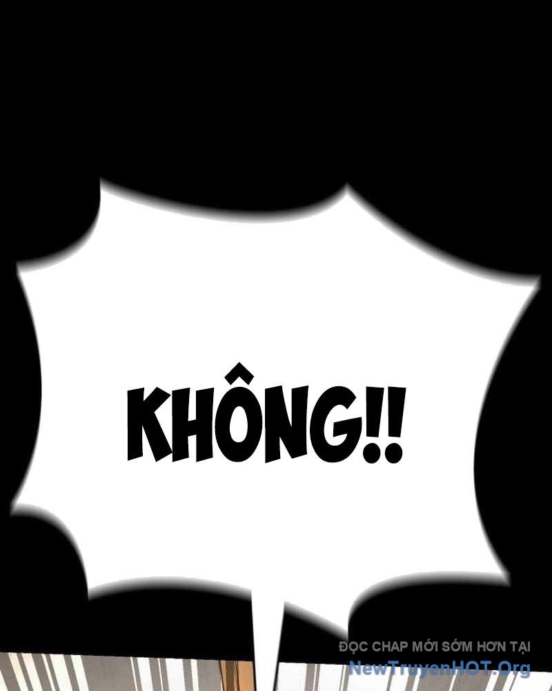 Nhật Hành Nhân Chap 63 - Next Chap 64