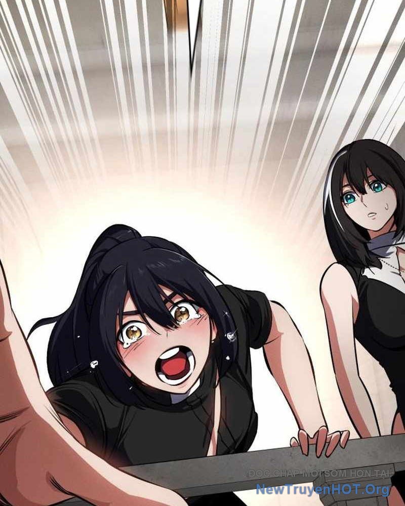 Nhật Hành Nhân Chap 63 - Next Chap 64