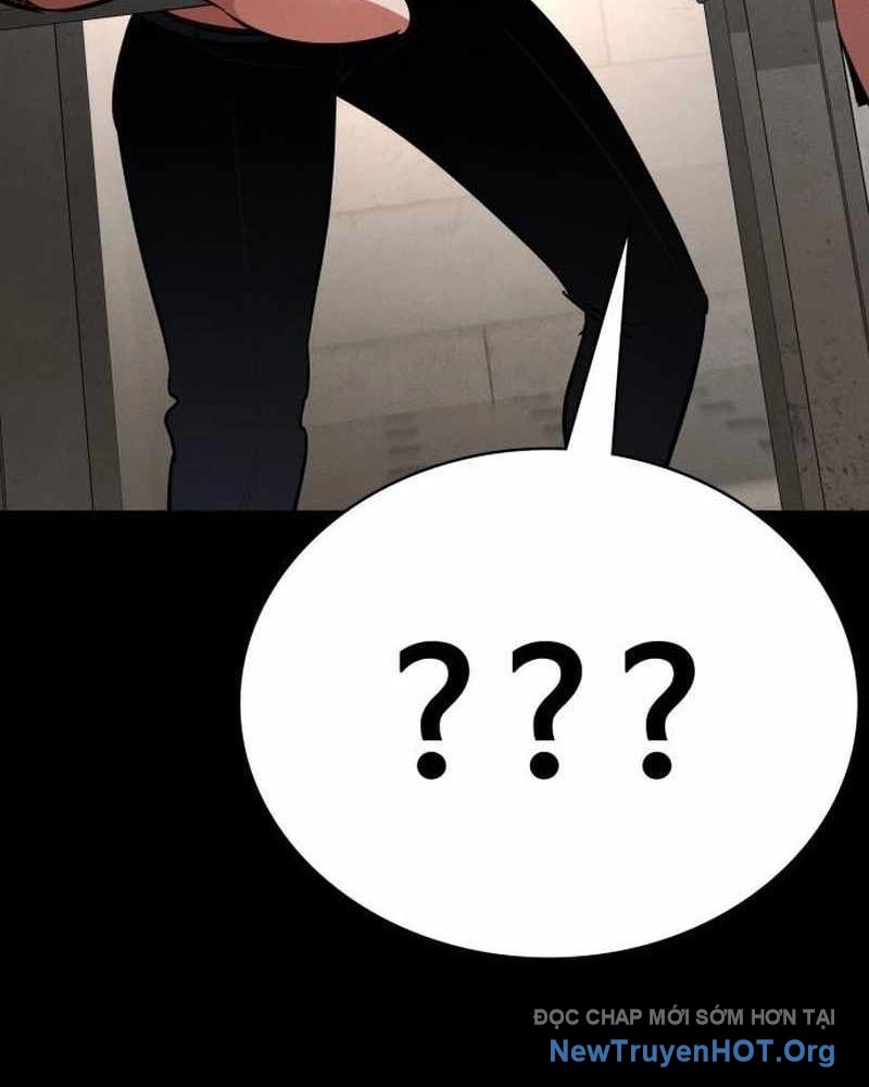 Nhật Hành Nhân Chap 63 - Next Chap 64