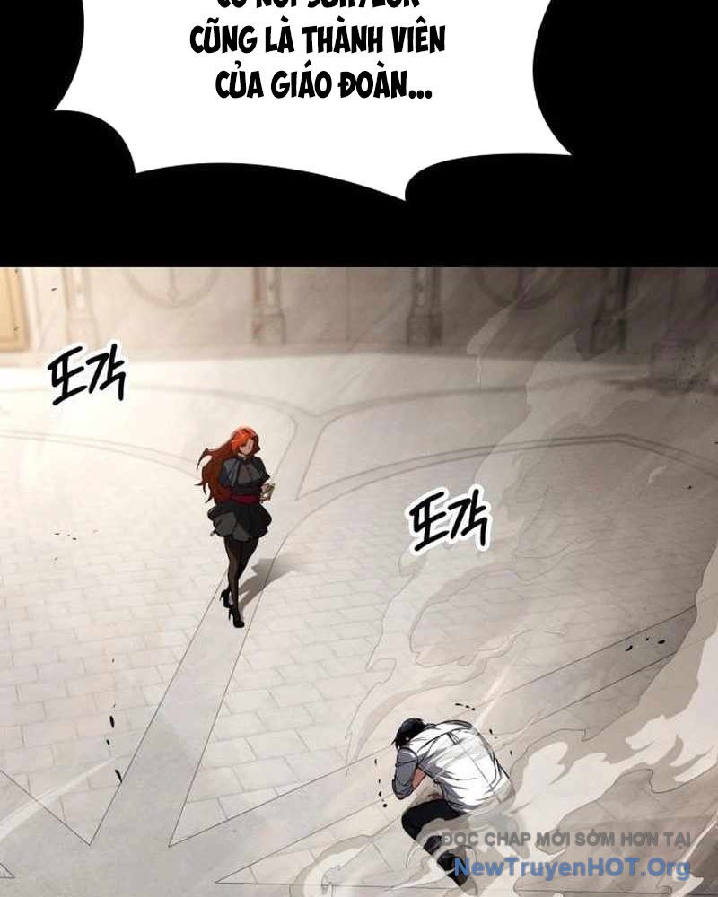 Nhật Hành Nhân Chap 63 - Next Chap 64