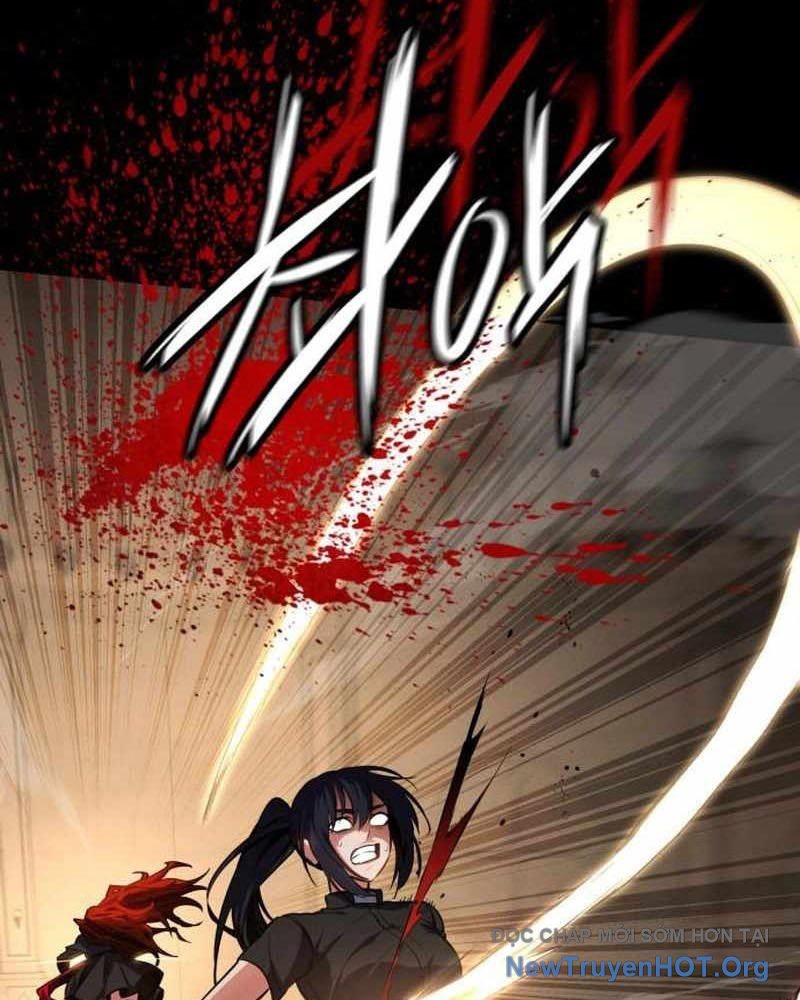 Nhật Hành Nhân Chap 63 - Next Chap 64