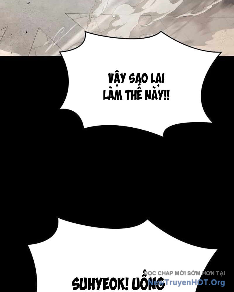 Nhật Hành Nhân Chap 63 - Next Chap 64