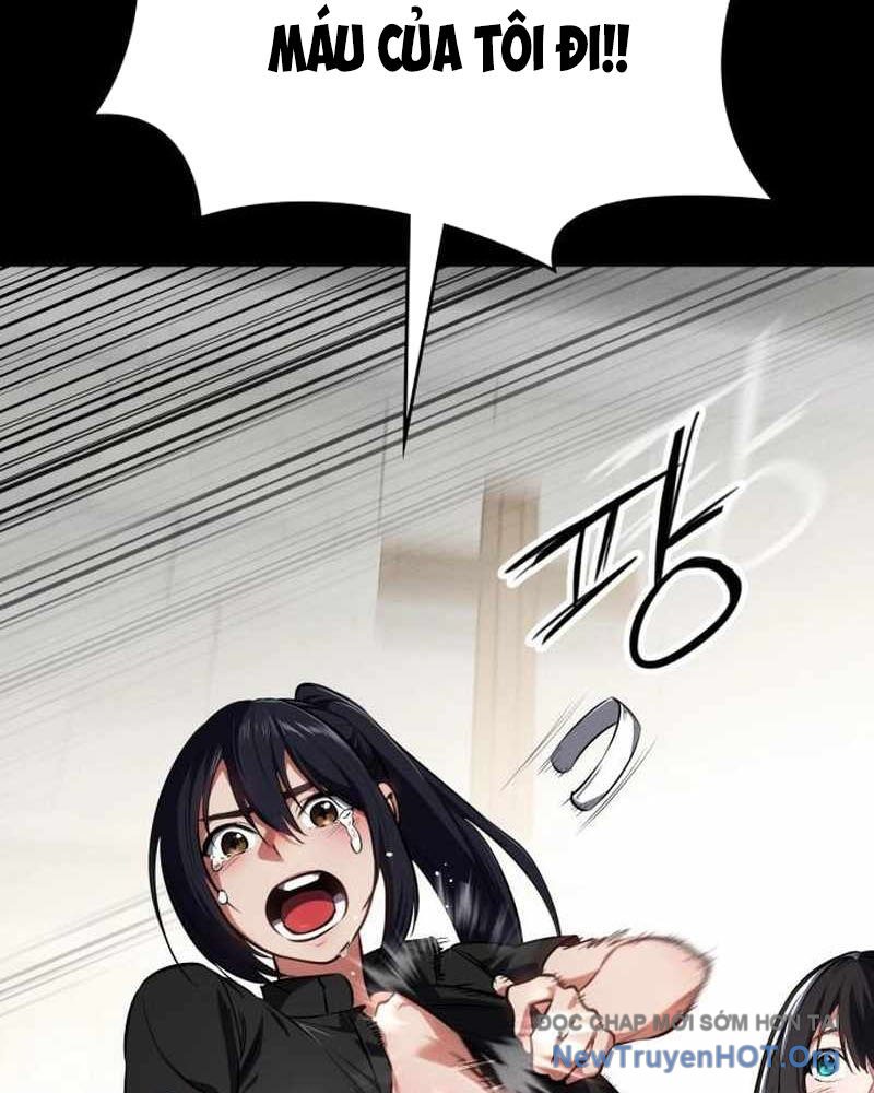 Nhật Hành Nhân Chap 63 - Next Chap 64