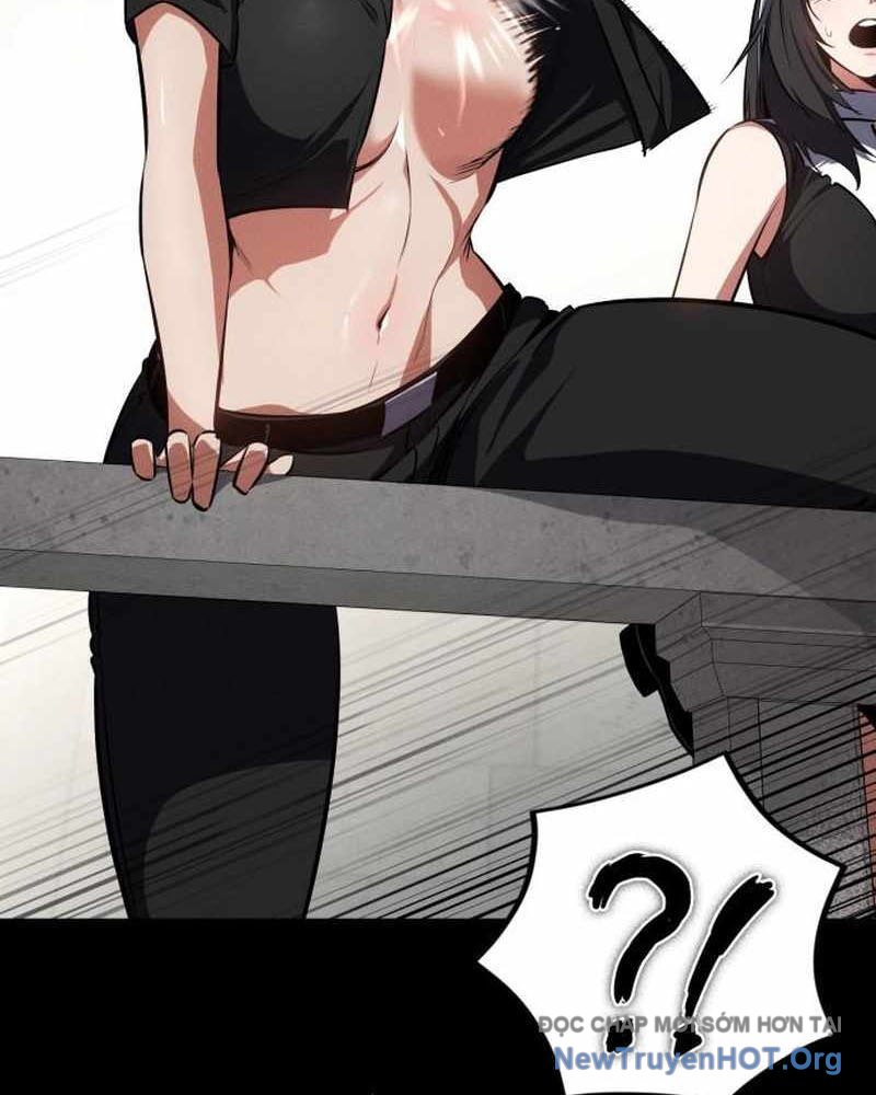 Nhật Hành Nhân Chap 63 - Next Chap 64