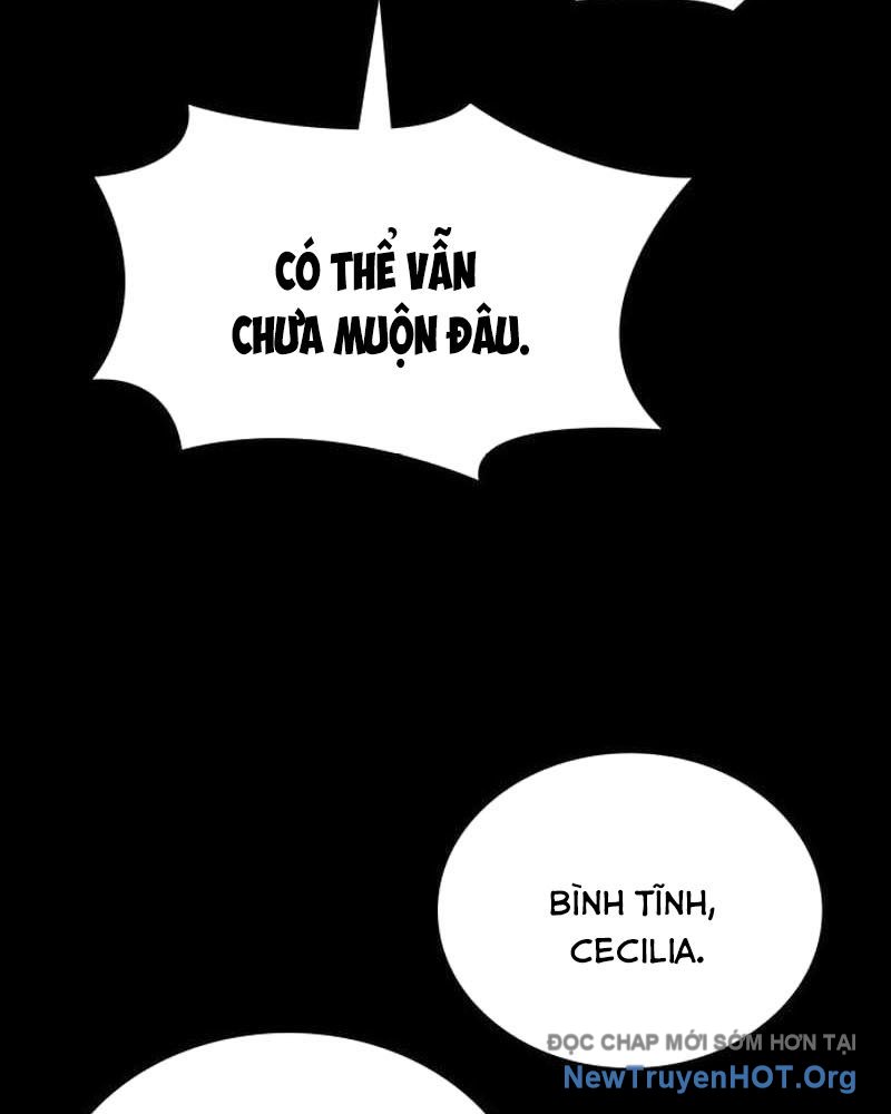 Nhật Hành Nhân Chap 63 - Next Chap 64